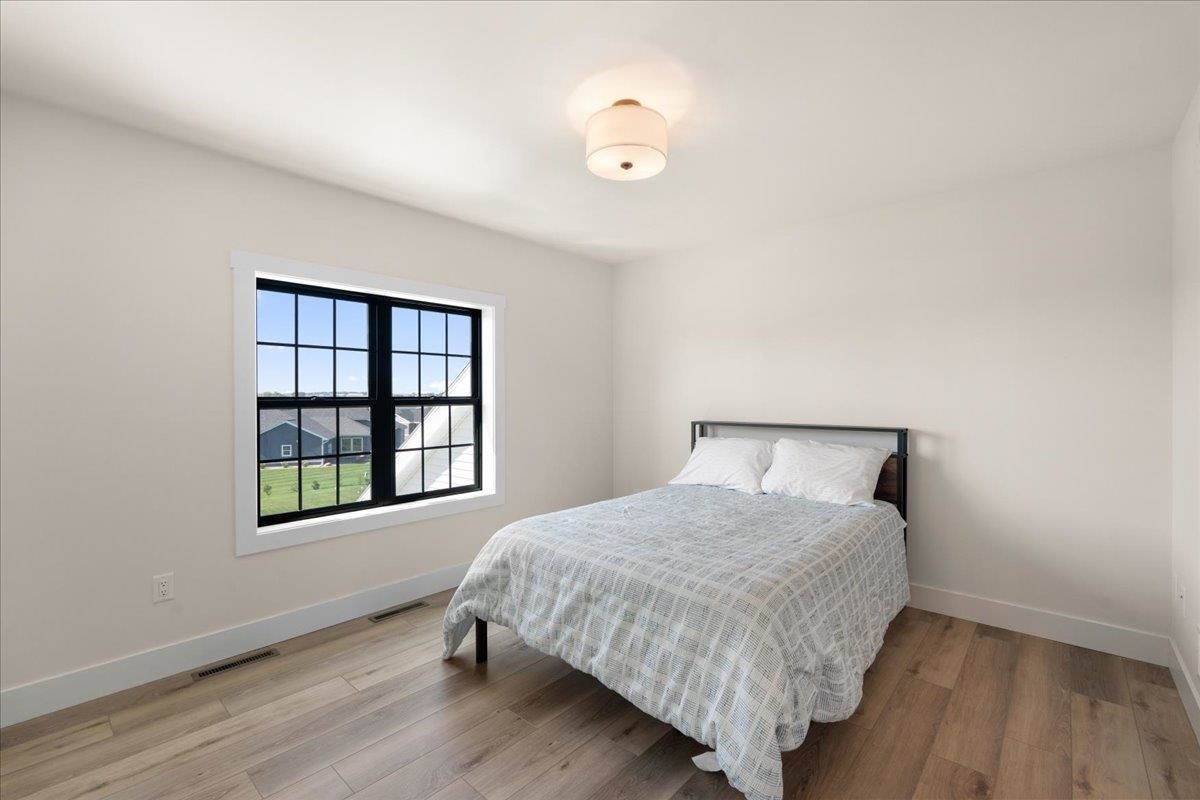 6629 Morning Dew Lane Sun Prairie, WI 53590 - Photo 40 of 81