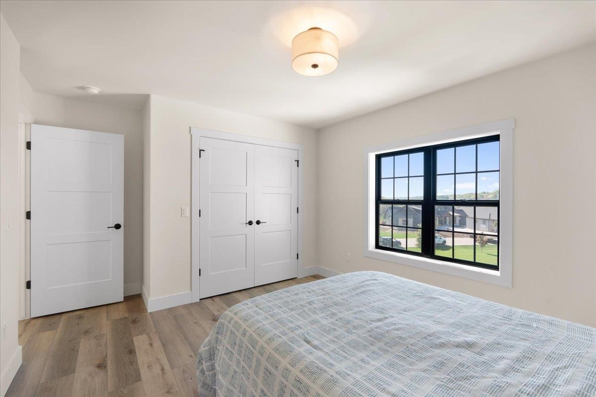 6629 Morning Dew Lane Sun Prairie, WI 53590 - Photo 41 of 81