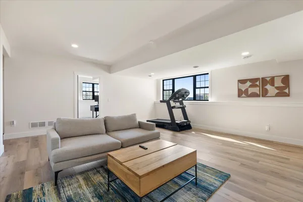 $1,275,000 | 6629 Morning Dew Lane, Sun Prairie, WI 53590