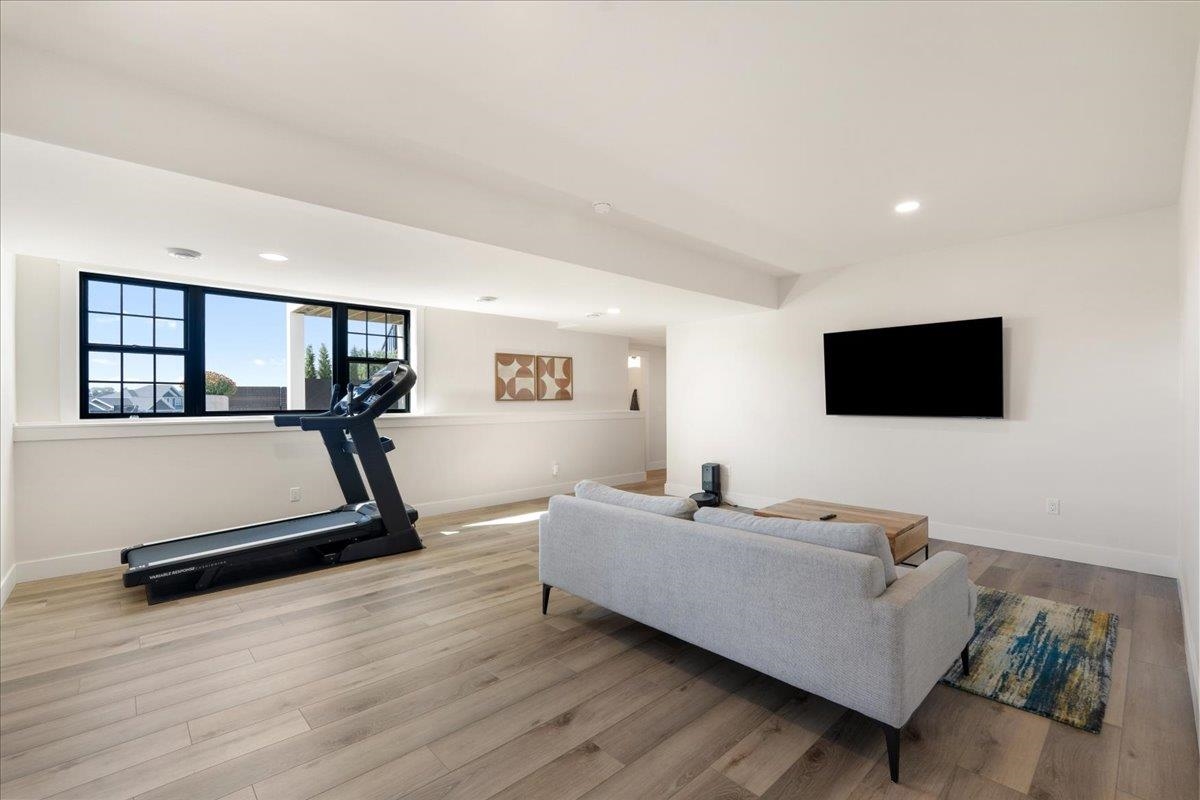 6629 Morning Dew Lane Sun Prairie, WI 53590 - Photo 43 of 81