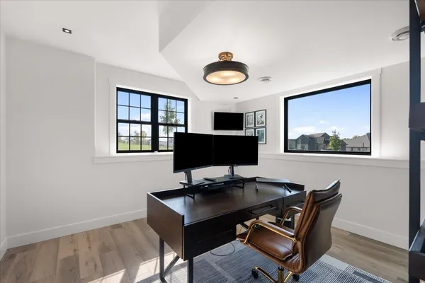 $1,275,000 | 6629 Morning Dew Lane, Sun Prairie, WI 53590