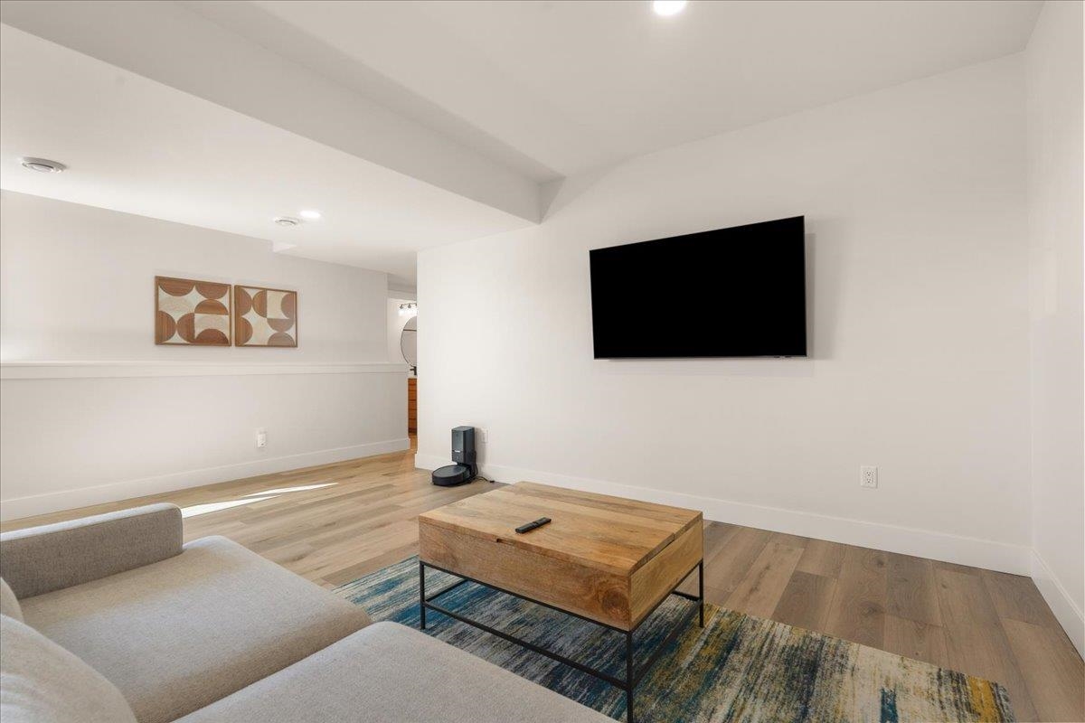 6629 Morning Dew Lane Sun Prairie, WI 53590 - Photo 44 of 81