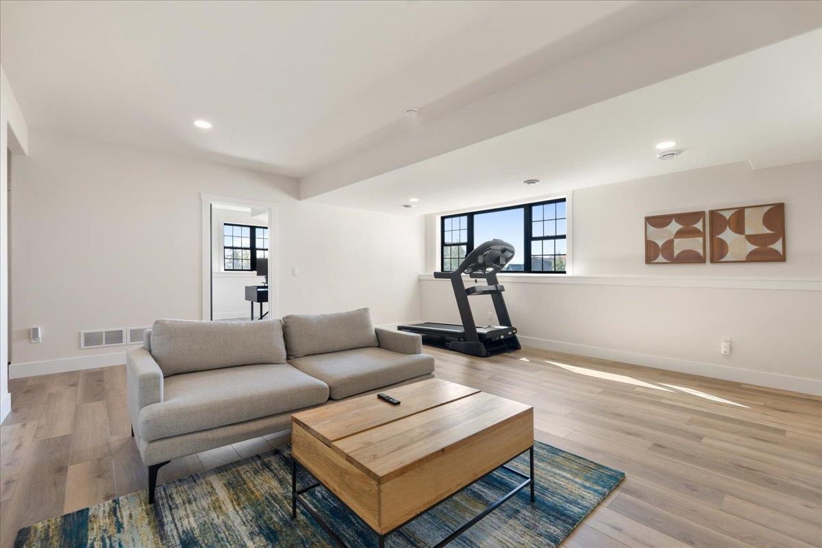 6629 Morning Dew Lane Sun Prairie, WI 53590 - Photo 45 of 81