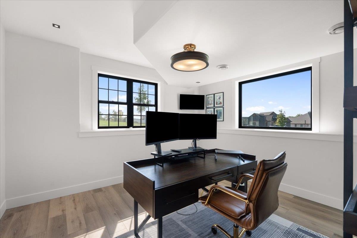 6629 Morning Dew Lane Sun Prairie, WI 53590 - Photo 46 of 81