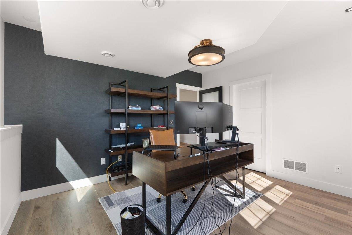 6629 Morning Dew Lane Sun Prairie, WI 53590 - Photo 47 of 81