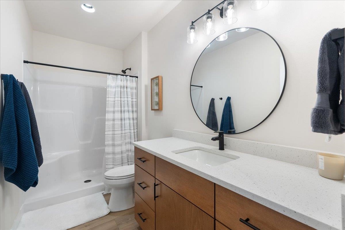 6629 Morning Dew Lane Sun Prairie, WI 53590 - Photo 48 of 81