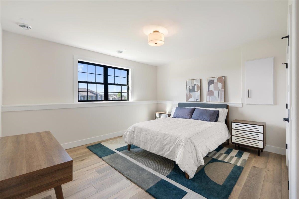 6629 Morning Dew Lane Sun Prairie, WI 53590 - Photo 49 of 81