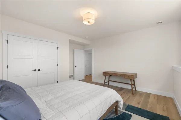 $1,275,000 | 6629 Morning Dew Lane, Sun Prairie, WI 53590