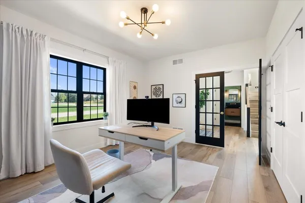 $1,275,000 | 6629 Morning Dew Lane, Sun Prairie, WI 53590
