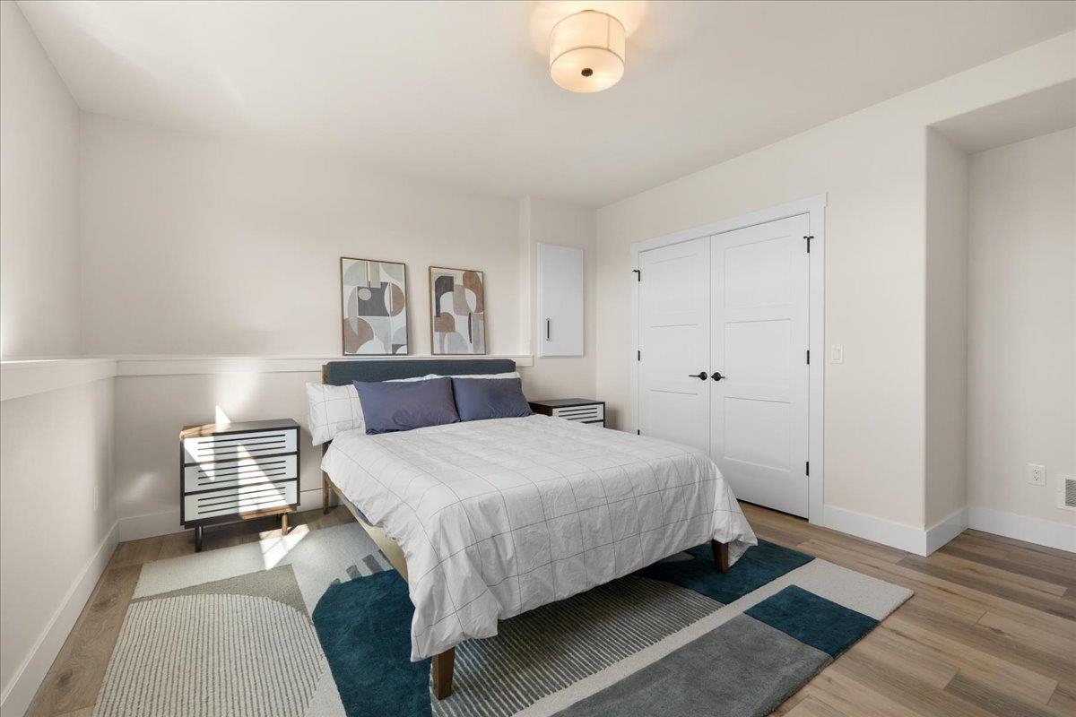 6629 Morning Dew Lane Sun Prairie, WI 53590 - Photo 51 of 81