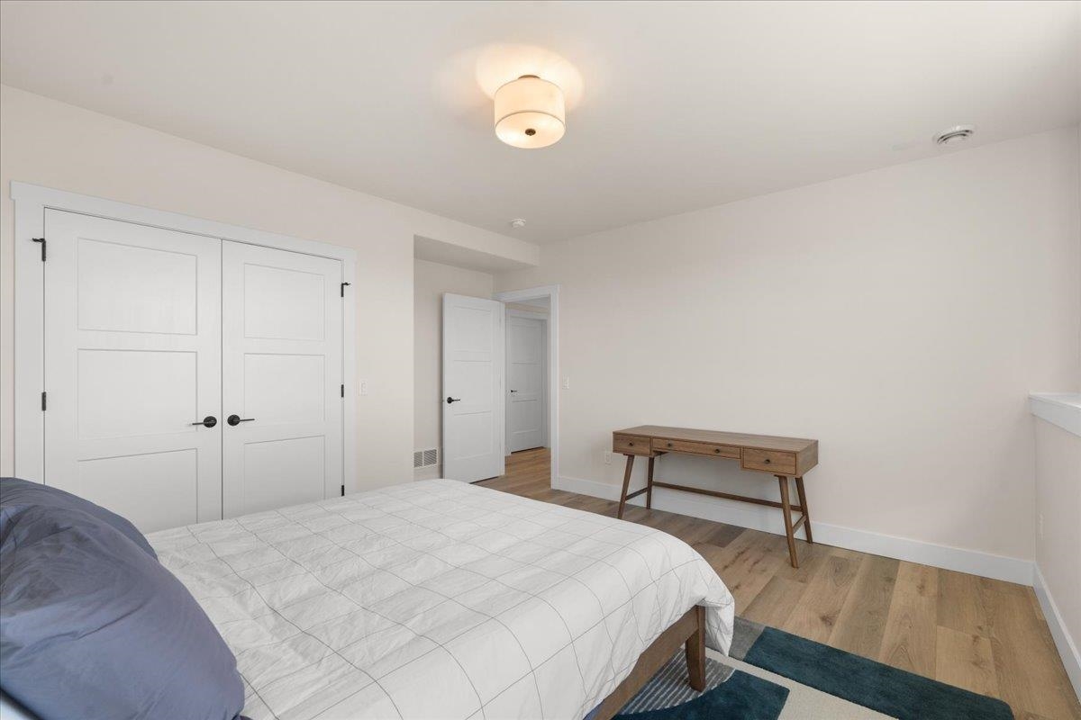 6629 Morning Dew Lane Sun Prairie, WI 53590 - Photo 52 of 81