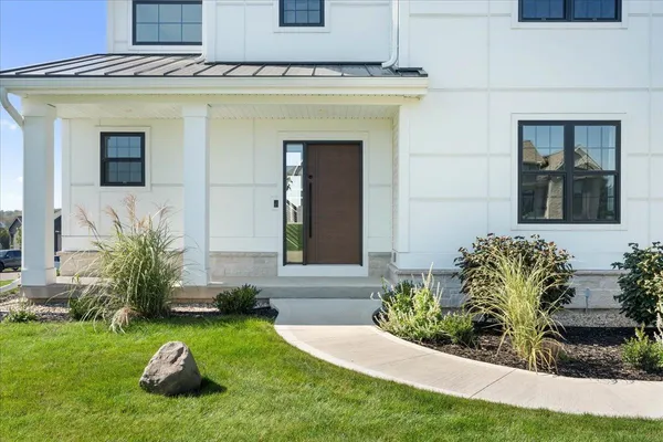 $1,275,000 | 6629 Morning Dew Lane, Sun Prairie, WI 53590