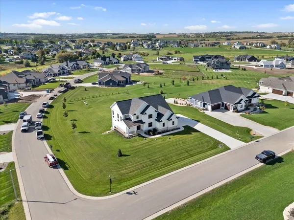 $1,275,000 | 6629 Morning Dew Lane, Sun Prairie, WI 53590