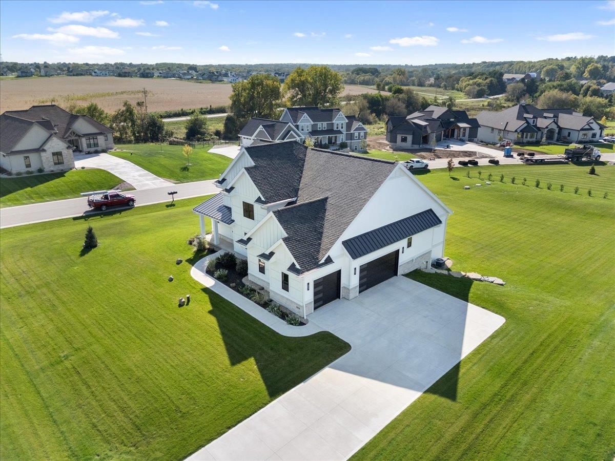 6629 Morning Dew Lane Sun Prairie, WI 53590 - Photo 65 of 81