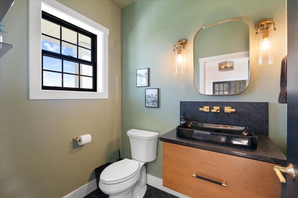 6629 Morning Dew Lane Sun Prairie, WI 53590 - Photo 7 of 81