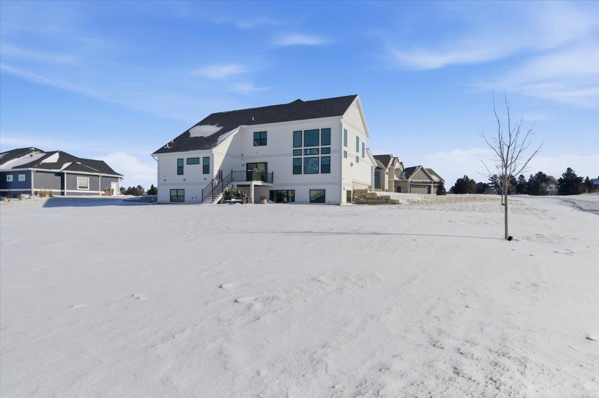 6629 Morning Dew Lane Sun Prairie, WI 53590 - Photo 76 of 81