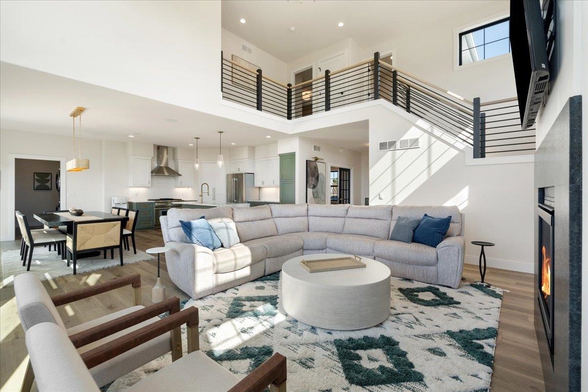 6629 Morning Dew Lane Sun Prairie, WI 53590 - Photo 10 of 81