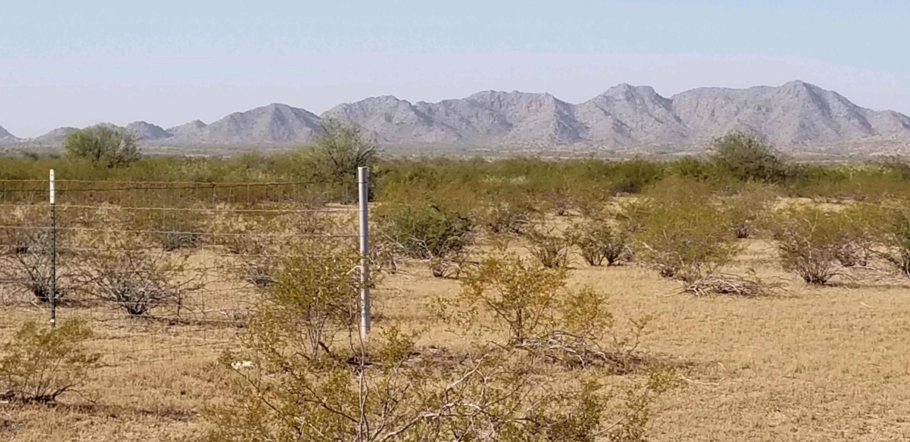 21101 West Spur Road Buckeye, AZ 85326 - Photo 4 of 6 20191112_142752