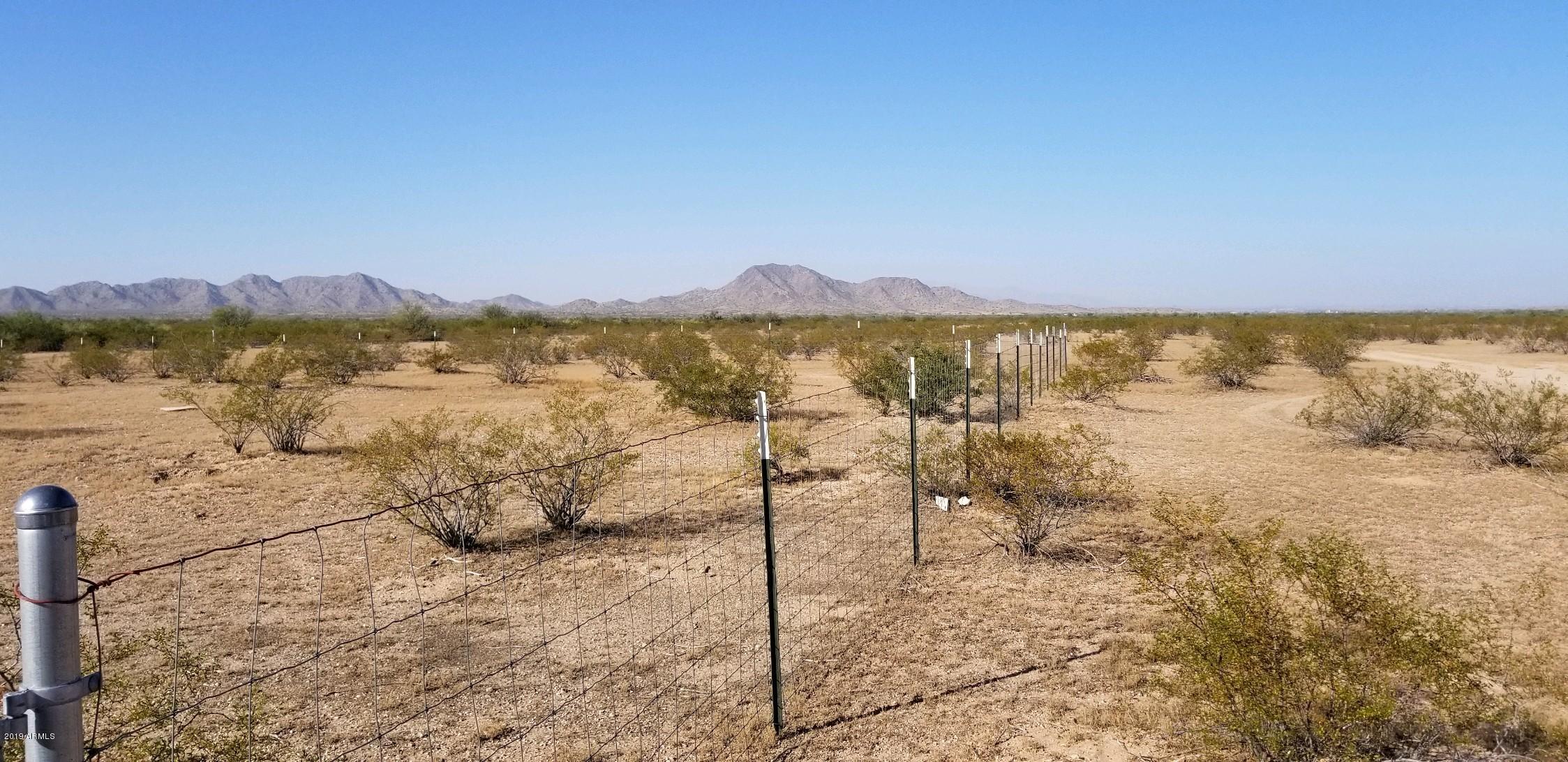 21101 West Spur Road Buckeye, AZ 85326 - Photo 5 of 6 20191112_142622