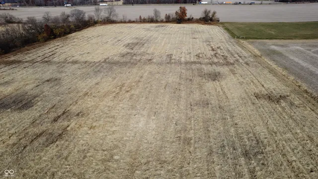 $249,900 | 400 South Street, Anderson, IN 46017