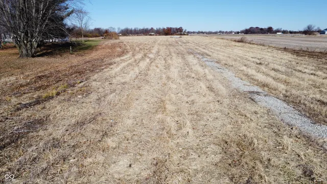 $249,900 | 400 South Street, Anderson, IN 46017