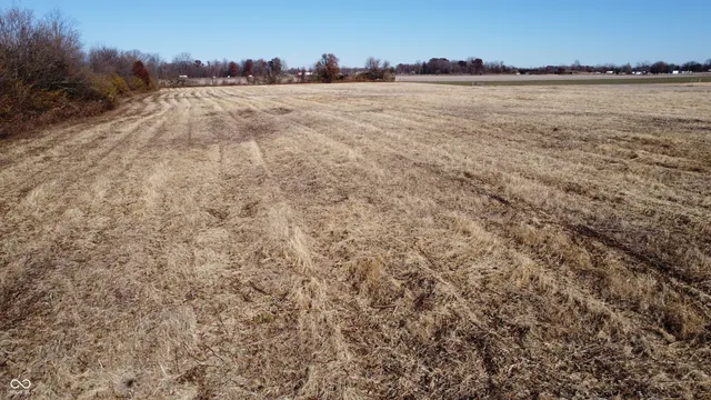 $249,900 | 400 South Street, Anderson, IN 46017