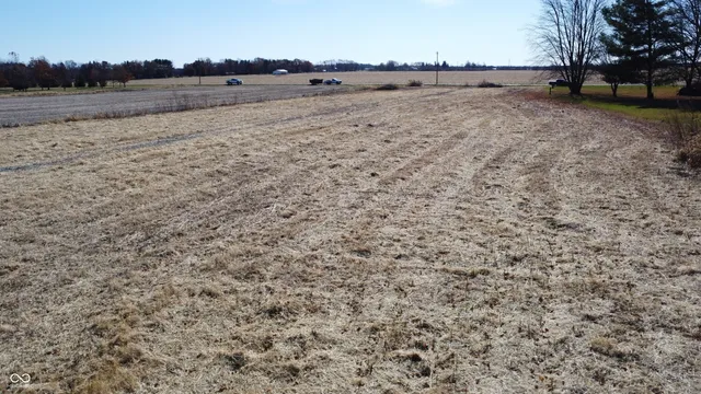 $249,900 | 400 South Street, Anderson, IN 46017