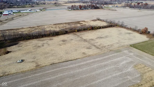 $249,900 | 400 South Street, Anderson, IN 46017