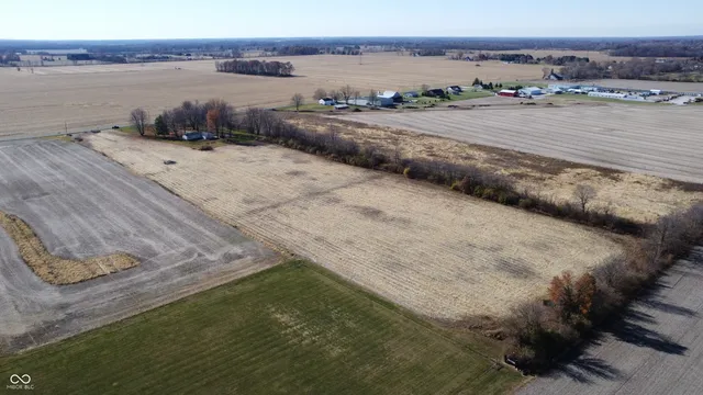 $249,900 | 400 South Street, Anderson, IN 46017