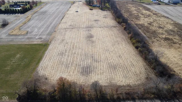 $249,900 | 400 South Street, Anderson, IN 46017