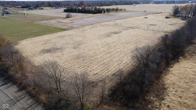 $249,900 | 400 South Street, Anderson, IN 46017