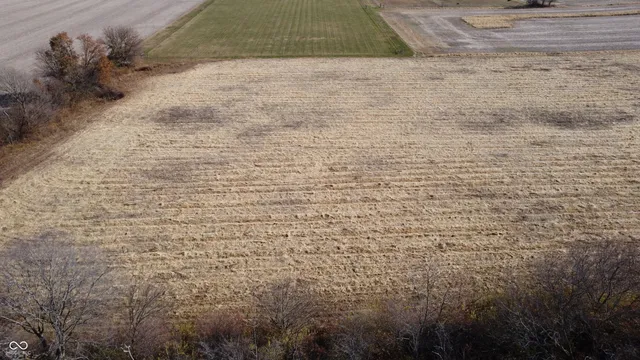 $249,900 | 400 South Street, Anderson, IN 46017