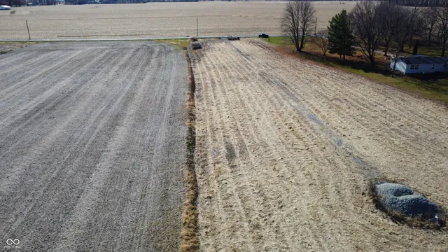 $249,900 | 400 South Street, Anderson, IN 46017