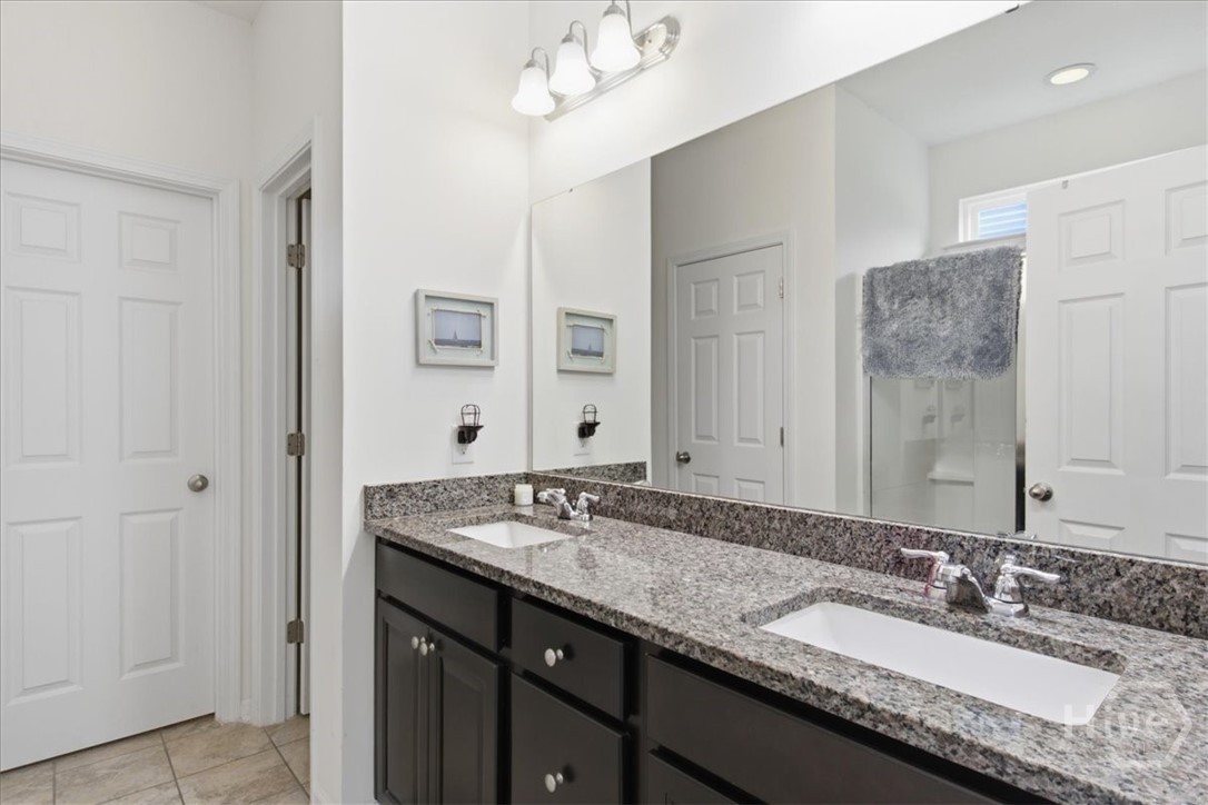 379 Southwilde Way Pooler, GA 31322 - Photo 19 of 47
