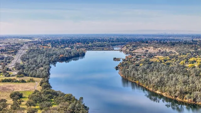 $615,000 | 133 Brightstone Circle, Folsom, CA 95630