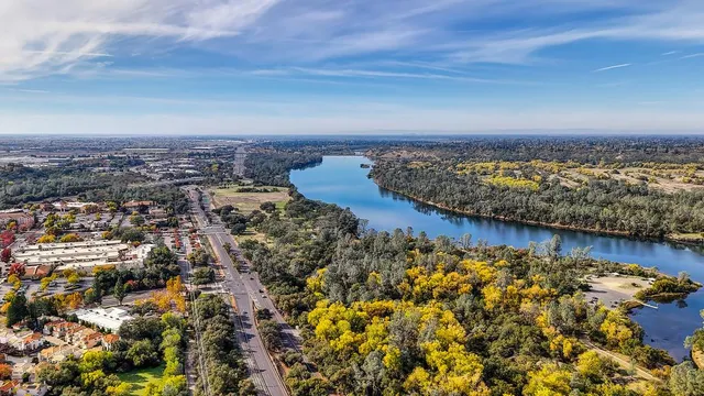 $615,000 | 133 Brightstone Circle, Folsom, CA 95630