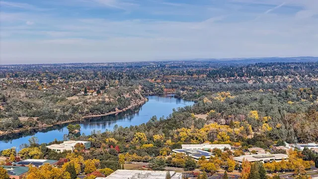 $615,000 | 133 Brightstone Circle, Folsom, CA 95630