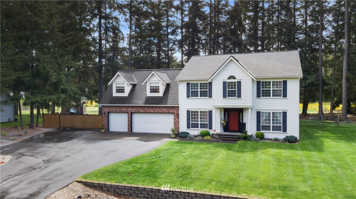 20729 SE 293rd St, Kent, WA 98042 | Compass