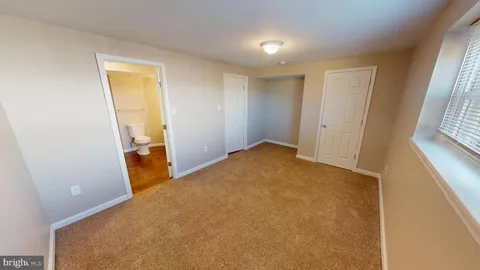 $469,900 | 1616 Debra Drive, Waldorf, MD 20601