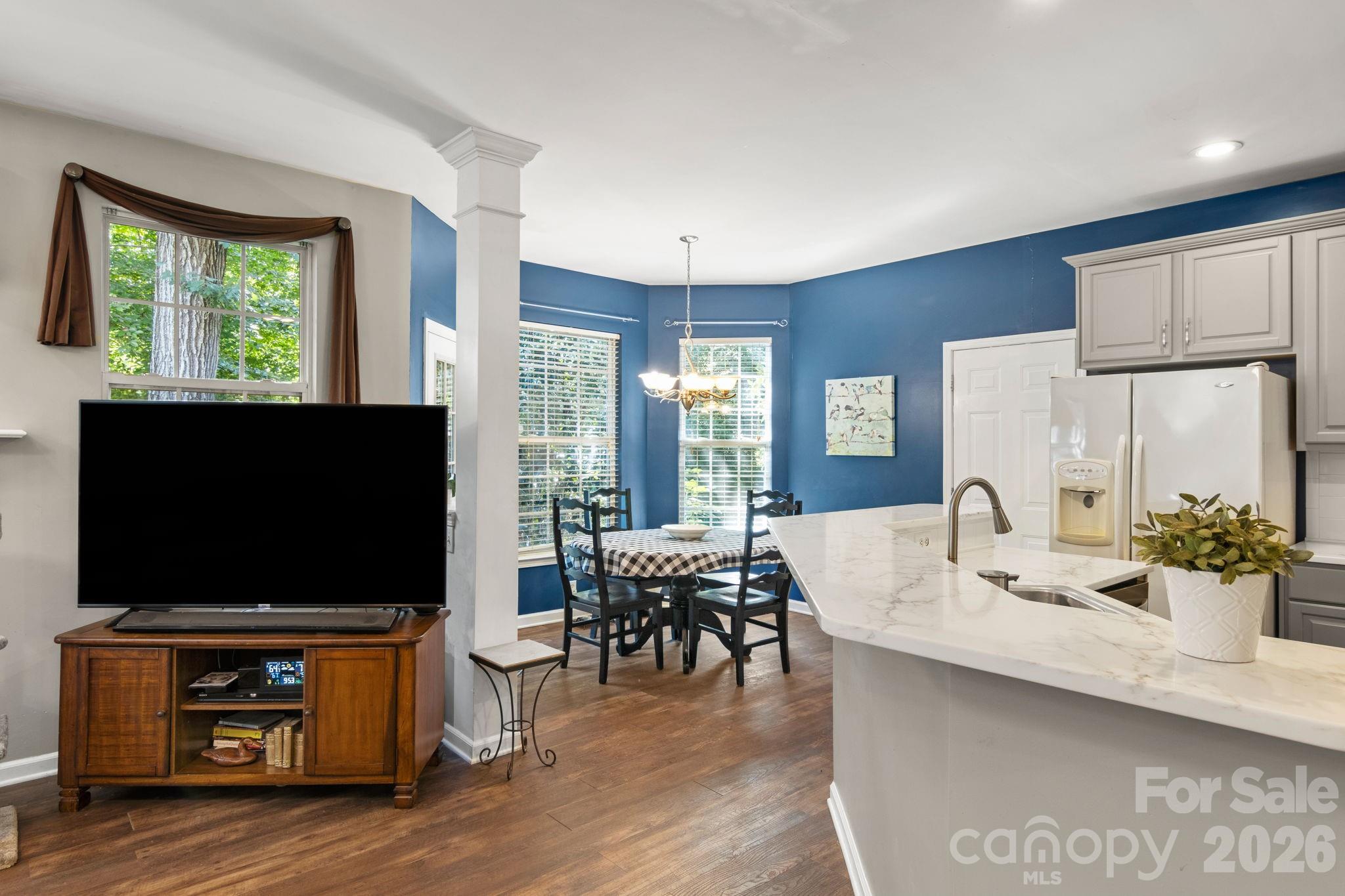 324 Brixham Place Fort Mill, SC 29708 - Photo 12 of 33