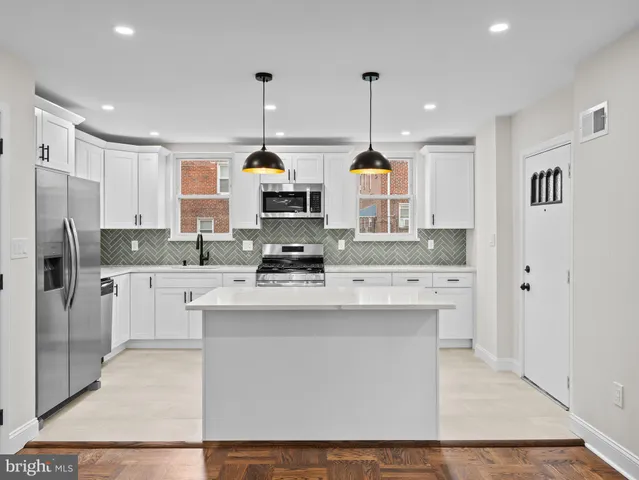 $399,900 | 1007 Dorset Street, Philadelphia, PA 19150