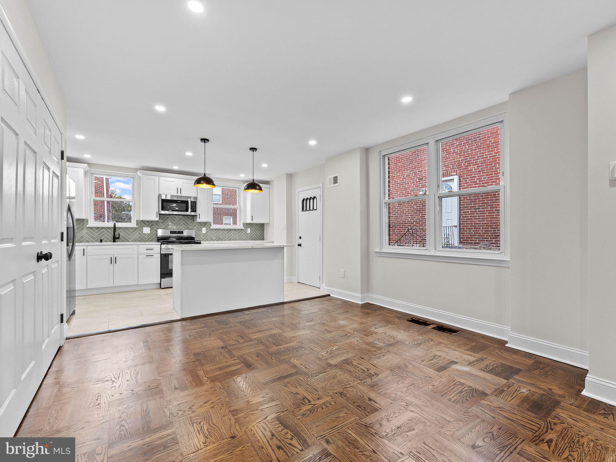 1007 Dorset Street Philadelphia, PA 19150 - Photo 11 of 34