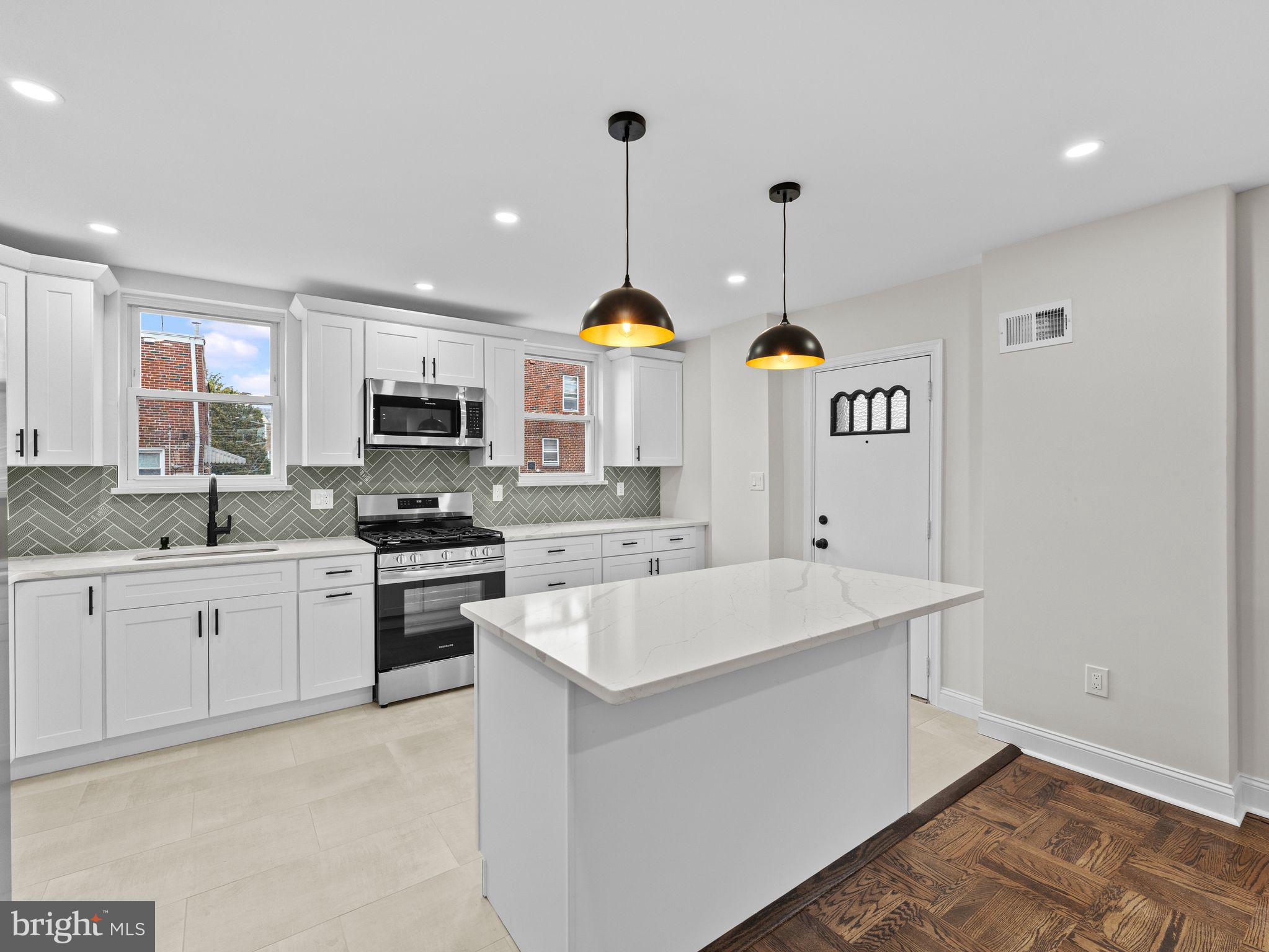 1007 Dorset Street Philadelphia, PA 19150 - Photo 12 of 34