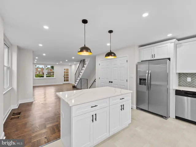 $399,900 | 1007 Dorset Street, Philadelphia, PA 19150