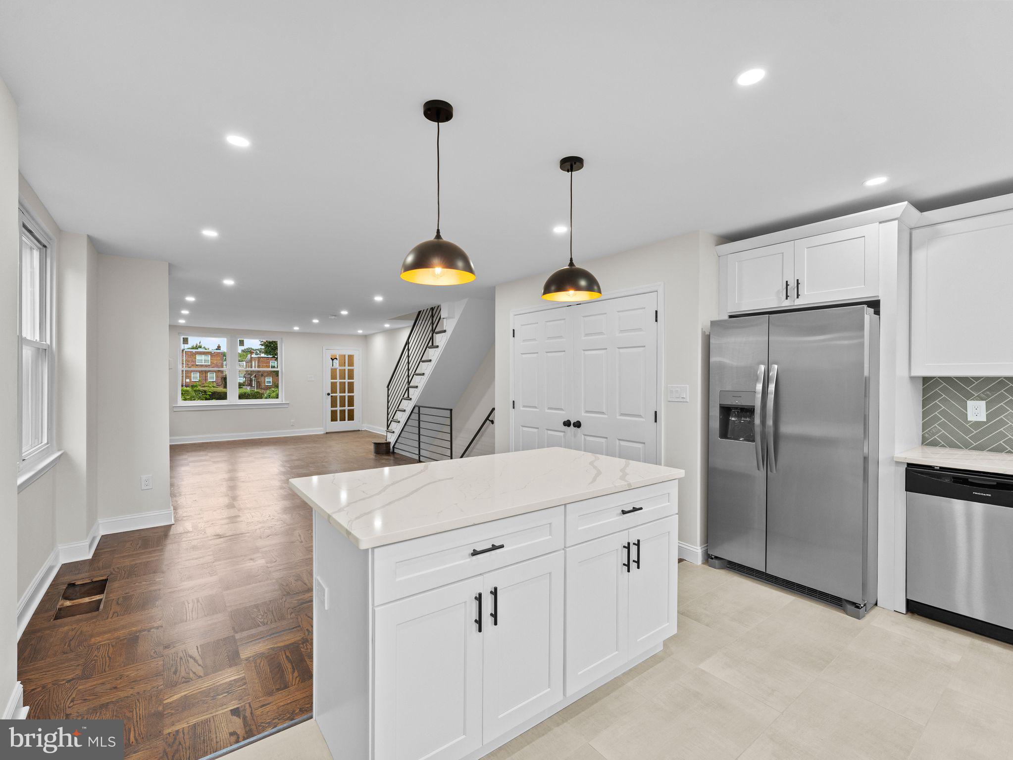 1007 Dorset Street Philadelphia, PA 19150 - Photo 13 of 34