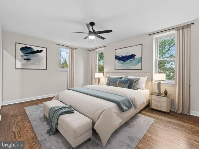 $399,900 | 1007 Dorset Street, Philadelphia, PA 19150