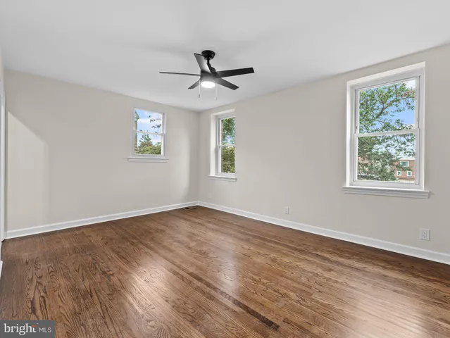 $399,900 | 1007 Dorset Street, Philadelphia, PA 19150