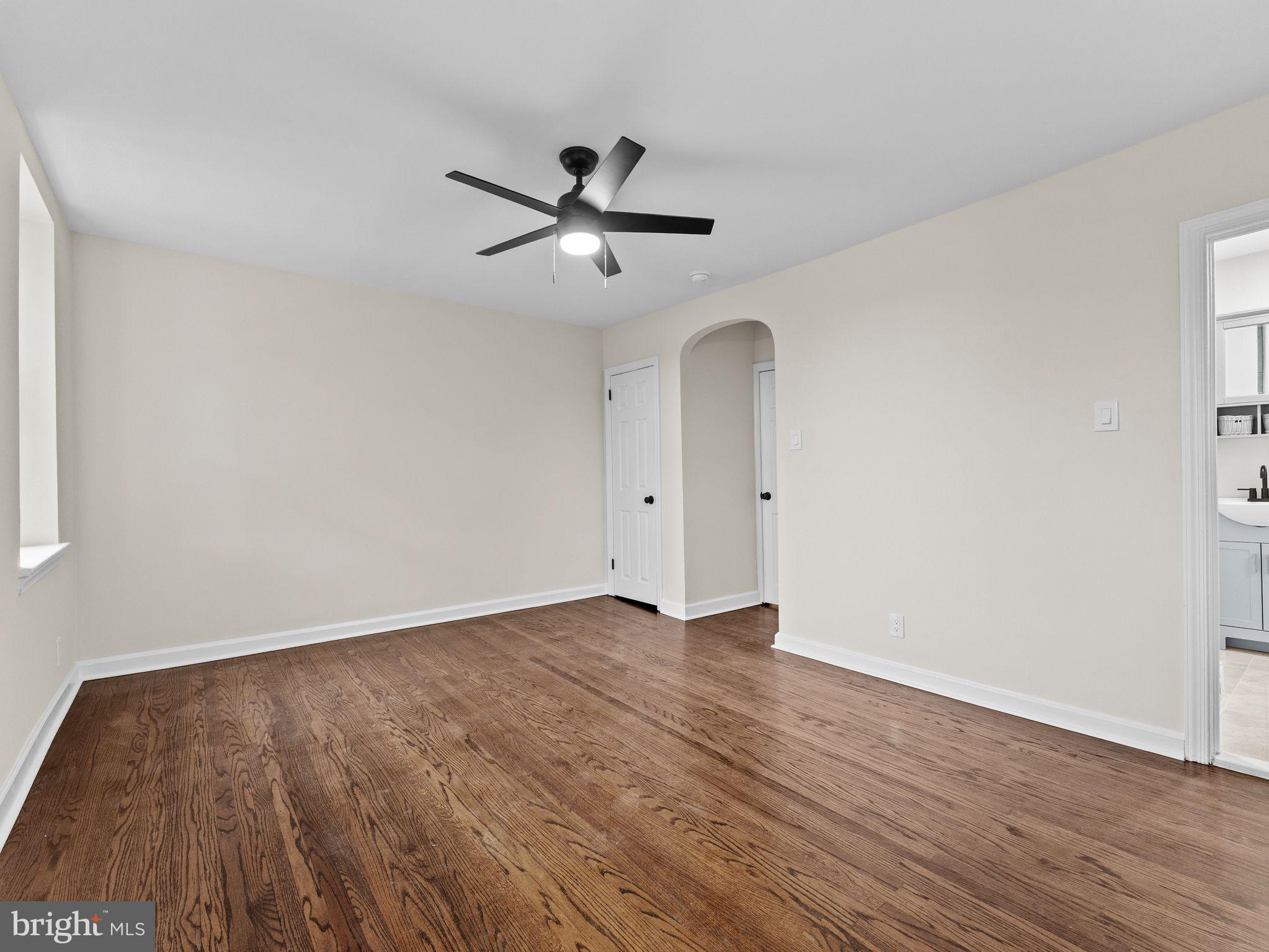 1007 Dorset Street Philadelphia, PA 19150 - Photo 17 of 34