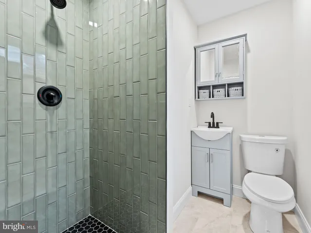 $399,900 | 1007 Dorset Street, Philadelphia, PA 19150