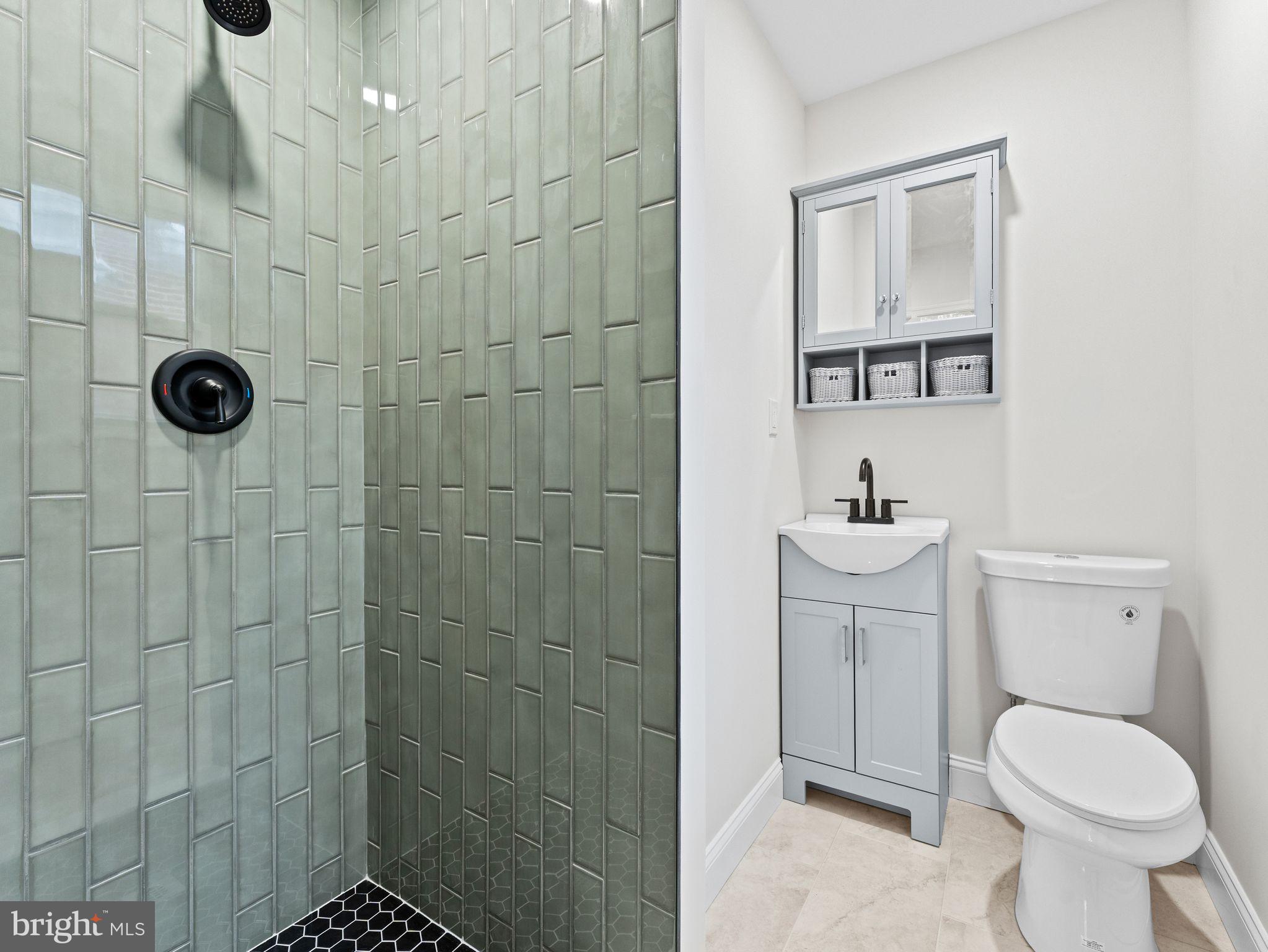 1007 Dorset Street Philadelphia, PA 19150 - Photo 18 of 34